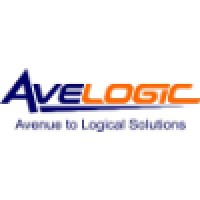 Avelogic Logo