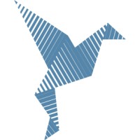 KALEO FORMATION Logo