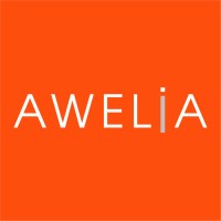 AWELIA Logo