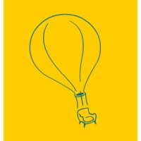 LE BURO DES POSSIBLES Logo