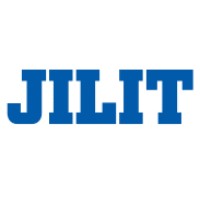 JIL Information Technology Ltd. Logo