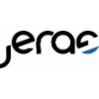 Jeras Logo