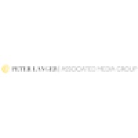 Associated Media Group Logo