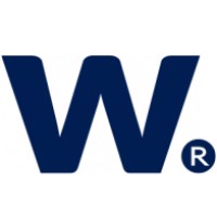 Webdevel s.r.o. Logo