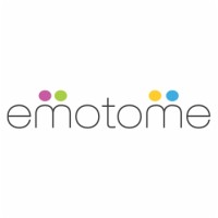 Emotome InfoDesign Collective LLP Logo