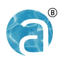 ARCOS B Logo