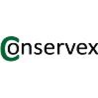Conservex Project Services (P) Ltd Logo