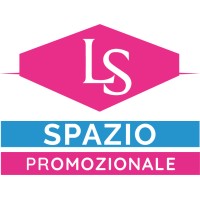Spazio Promozionale Logo