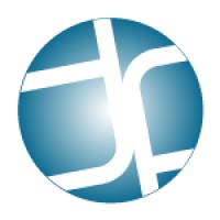 Deltha Pharma Logo