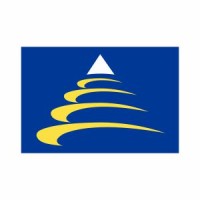 Fuji Signcrafts Logo