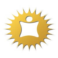 Maven InfoTech Private Limited Logo