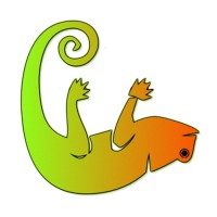 Khamaleon Creative Web Agency Logo
