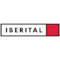 IBERITAL Logo