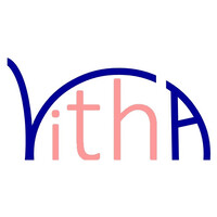 Vitha Logo