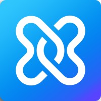 Xaalys Logo