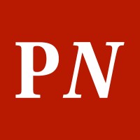 Philosophy Now Logo