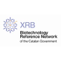 XRB Logo