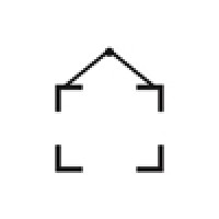 International Photography Hall of Fame and Museum Logo