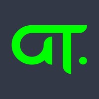 Green Tambourine Logo