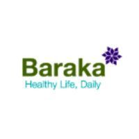 Bio Extracts (Pvt) Ltd Logo