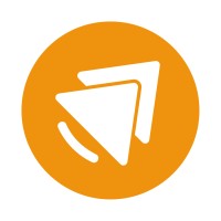 Tholz - Wellness Evolution Logo