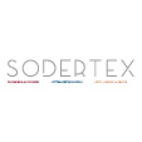 SODERTEX Logo