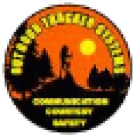 Outdoor Tracker Systems, Inc. Logo