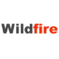 Wildfire UK Logo