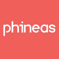 Phineas Group Logo