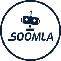 SOOMLA Logo