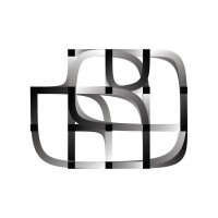Mentalista Logo
