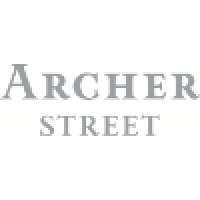 Archer Street Logo