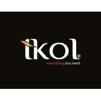 ikol Mobile Logo
