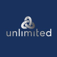 Unlimited Marketing Logo