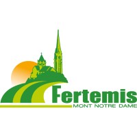 FERTEMIS Logo