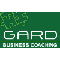 Gard Business Coaching, LLC Logo