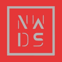 Nowadays Records Logo