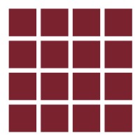 Gruppo Torinoprogetti Soc. Ing. Srl Logo