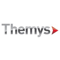 THEMYS Logo