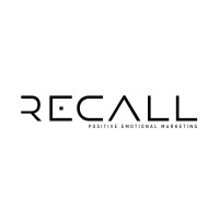 Recall Agency Logo