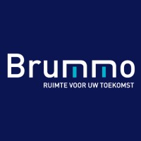 Brummo Logo