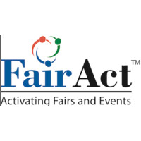 FairAct Logo