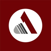 ARACYT / ARAC&T Logo