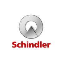 Schindler Lifts (Pty) Ltd (South Africa) Logo
