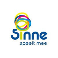 Sinne kinderopvang Logo