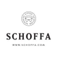 Schoffa Logo