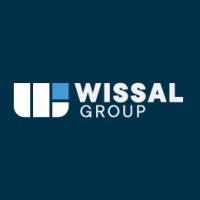 WISSAL GROUP Logo