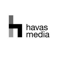 Havas Media UK Logo