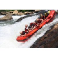 Nile River Explorers Logo