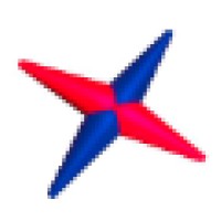 Express Transit Ltd Logo